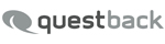 questback-logo-small