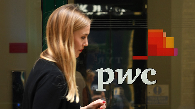 PwC launches Flexible Talent Network to tap into gig economy