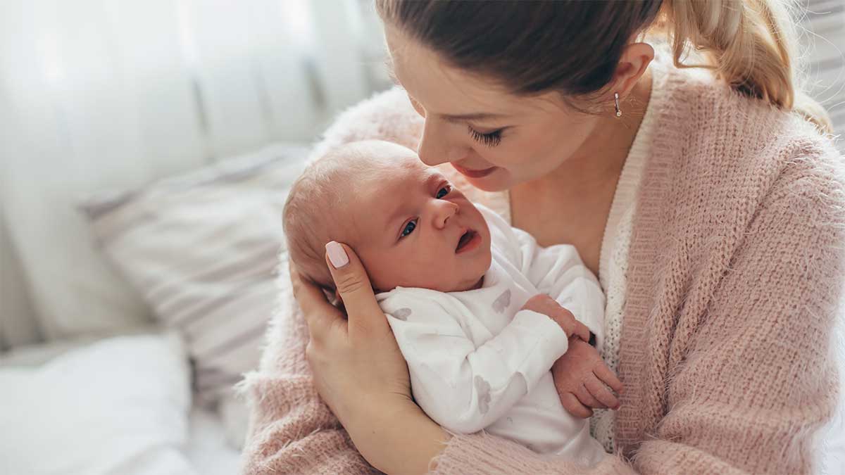 Statutory Maternity Leave Uk 2023