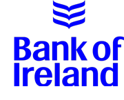 Bank of Ireland logo