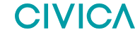 Civica logo