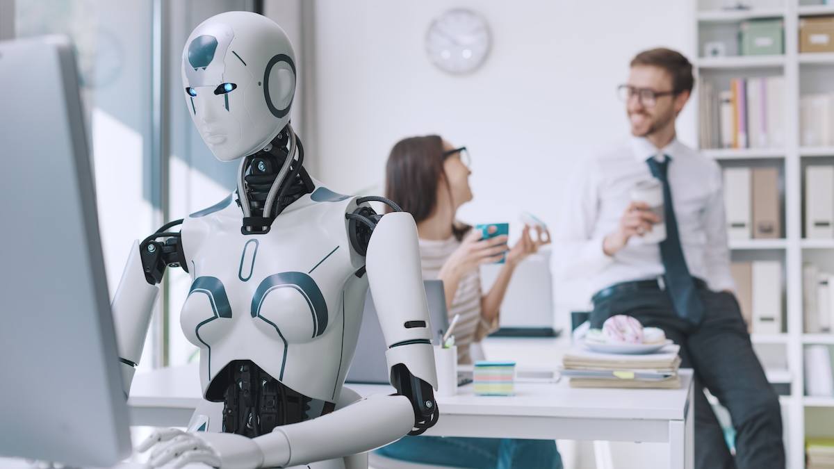 HR Startup Lattice Abandons AI Employee Treatment Initiative