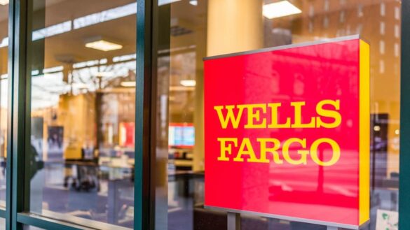 wells fargo fake interviews