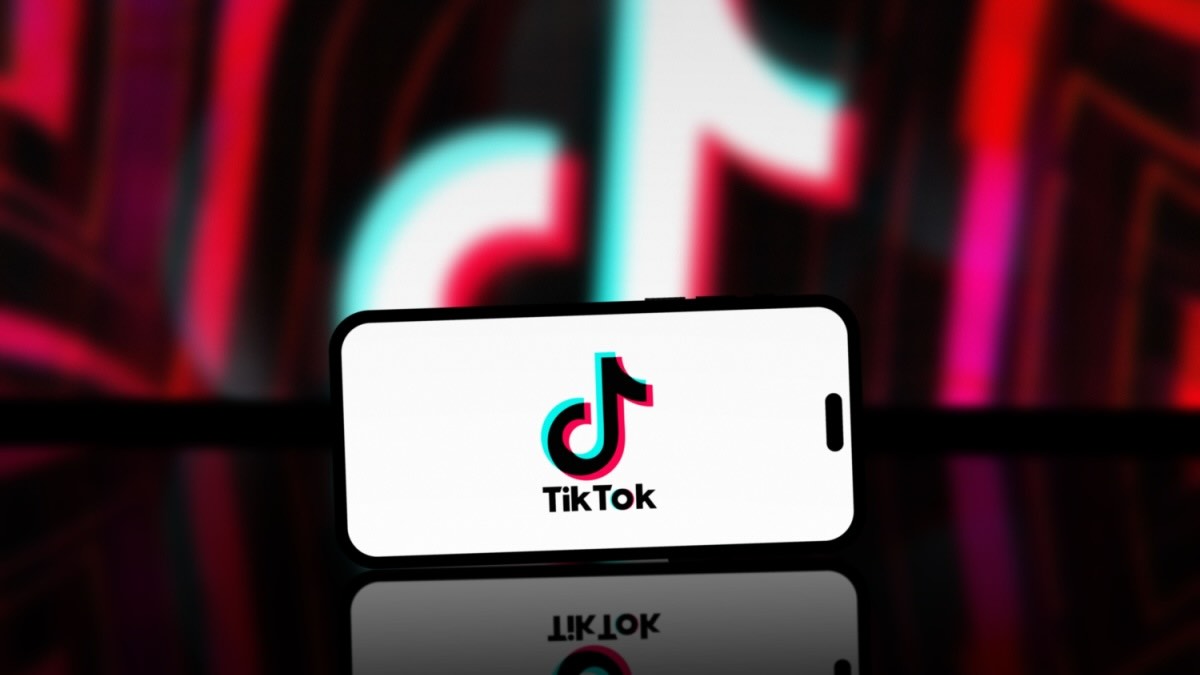 TikTok warns more job cuts possible in Ireland