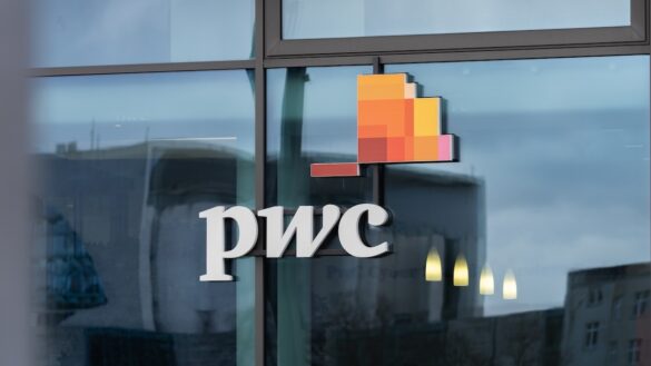 tracking employees pwc