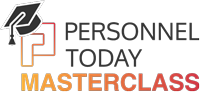 Personnel Today master class logo