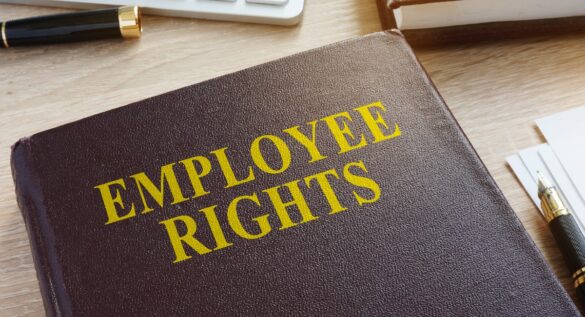 employment rights