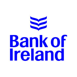 Bank-of-Ireland