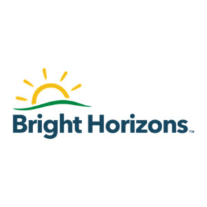 Bright-Horizons