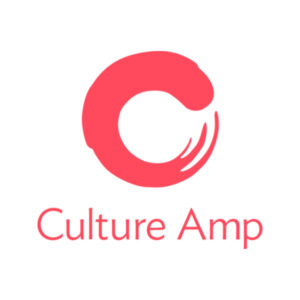 Culture-Amp