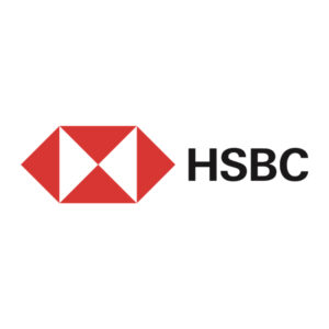 HSBC