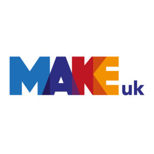 Make-UK