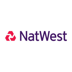 NatWest