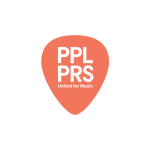 PPL-PRS