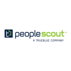 PeopleScout