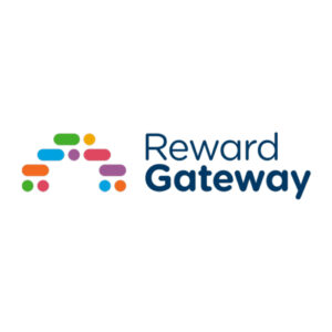 Reward-Gateway