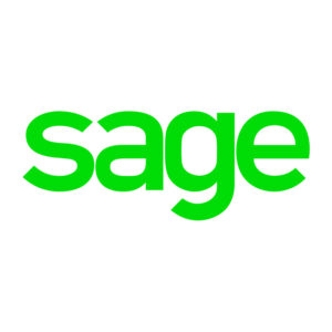 Sage