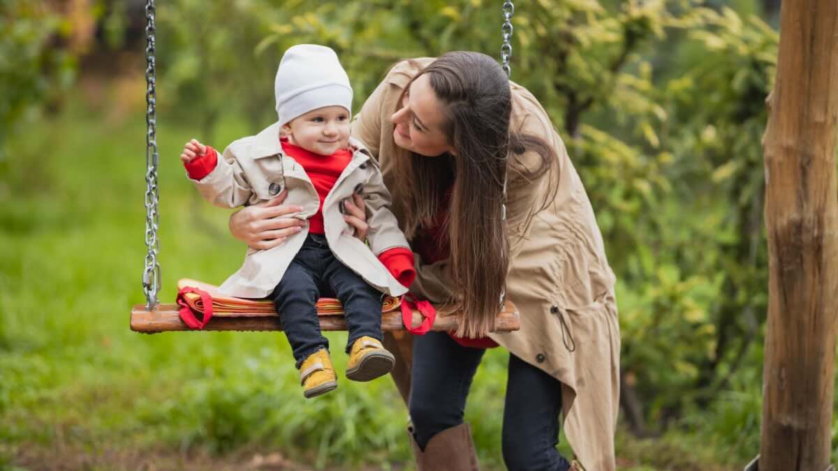 El salario por maternidad paternidad y enfermedad confirmado para 2025 1