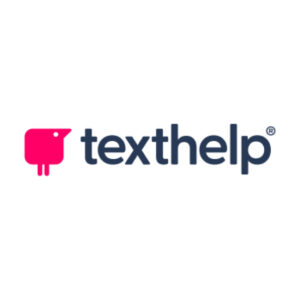 texthelp