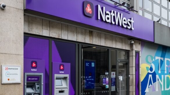 NatWest